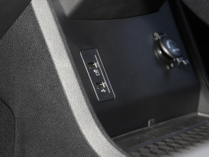 2022ِ 1.6T DCTL(fng)а п؅^(q)