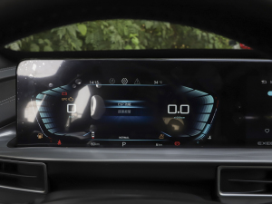 2022ِ 1.6T DCTL(fng)а п؅^(q)