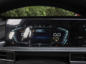 2022ِ 1.6T DCTL(fng)а п؅^(q)