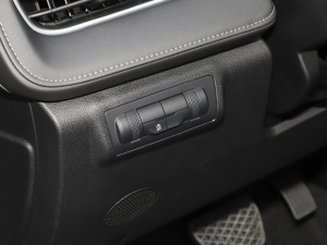 2022ِ 1.6T DCTL(fng)а п؅^(q)