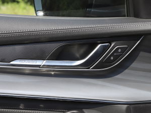 2022ِ 1.6T DCTL(fng)а п؅^(q)