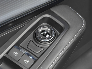 2022ِ 1.6T DCTL(fng)а п؅^(q)