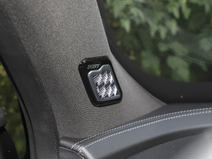 2022ِ 1.6T DCTL(fng)а п؅^(q)