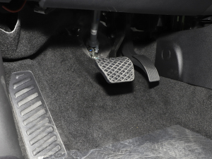 2022ِ 1.6T DCTL(fng)а п؅^(q)