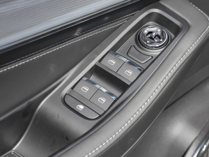 2022ِ 1.6T DCTL(fng)а п؅^(q)