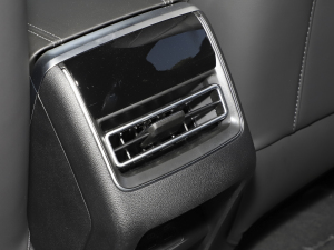 2022ِ 1.6T DCTL(fng)а п؅^(q)