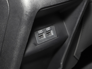 2022ِ 1.6T DCTL(fng)а п؅^(q)