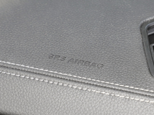 2022ِ 1.6T DCTL(fng)а п؅^(q)