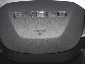 2022ِ 1.6T DCTL(fng)а п؅^(q)