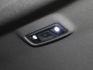 2022ِ 1.6T DCTLа п؅^