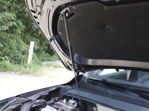 2022ِ 1.6T DCTLа 