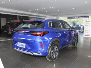 2022L(fng)˰ 1.5T CVTL(fng)а Һ45