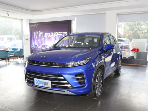 2022L(fng)˰ 1.5T CVTL(fng)а ǰ45