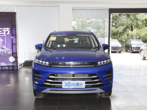 2022L(fng)˰ 1.5T CVTL(fng)а ǰ