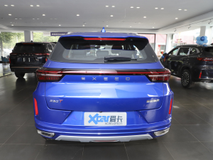 2022L(fng)˰ 1.5T CVTL(fng)а 	