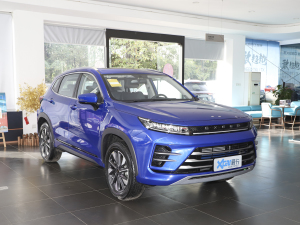 2022L(fng)˰ 1.5T CVTL(fng)а ǰ45