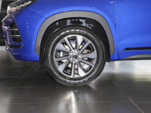 2022L˰ 1.5T CVTLа ݆Ȧ