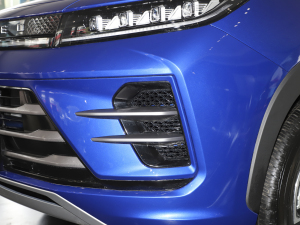 2022L˰ 1.5T CVTLа ^