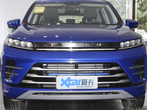 2022L˰ 1.5T CVTLа оW