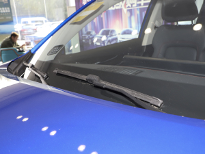 2022L˰ 1.5T CVTLа ˢ