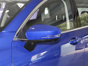 2022L˰ 1.5T CVTLа ҕR