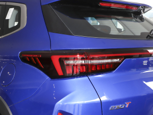 2022L˰ 1.5T CVTLа β