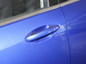 2022L˰ 1.5T CVTLа {T