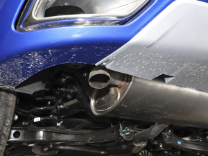 2022L˰ 1.5T CVTLа Ś