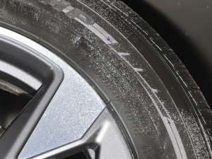 2022L˰ 1.5T CVTLа ݆̥ߴ