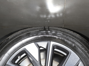 2022L˰ 1.5T CVTLа (ji)^