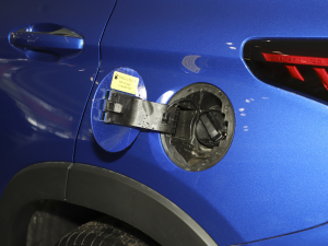 2022L˰ 1.5T CVTLа w