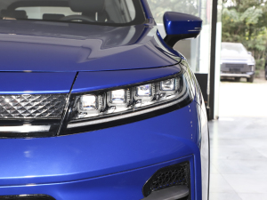 2022L˰ 1.5T CVTLа (ji)^