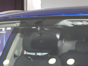 2022L˰ 1.5T CVTLа (ji)^