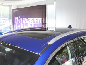 2022L˰ 1.5T CVTLа ܇