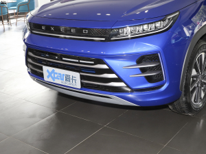 2022L˰ 1.5T CVTLа (ji)^