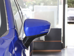 2022L˰ 1.5T CVTLа (ji)^