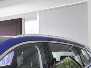 2022L˰ 1.5T CVTLа (ji)^