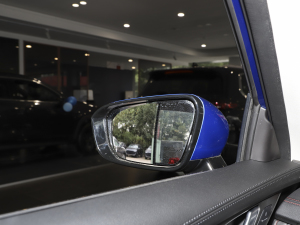 2022L˰ 1.5T CVTLа (ji)^