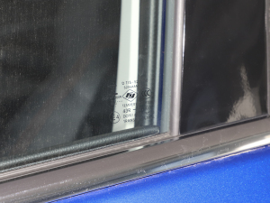 2022L˰ 1.5T CVTLа (ji)^