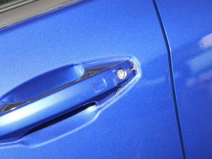 2022L˰ 1.5T CVTLа (ji)^