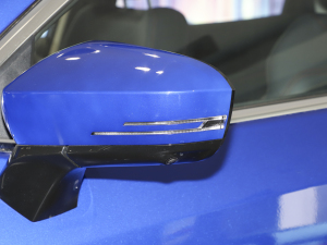 2022L˰ 1.5T CVTLа (ji)^