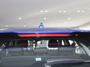 2022L˰ 1.5T CVTLа (ji)^