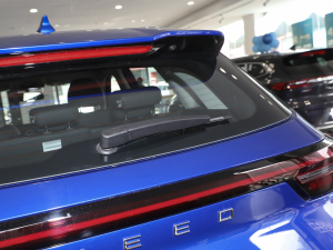 2022L˰ 1.5T CVTLа (ji)^