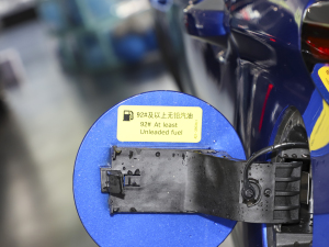 2022L˰ 1.5T CVTLа (ji)^