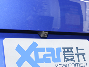 2022L˰ 1.5T CVTLа (ji)^