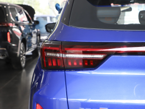 2022L˰ 1.5T CVTLа (ji)^