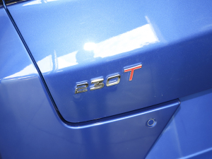 2022L˰ 1.5T CVTLа (ji)^