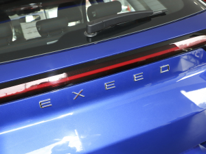 2022L˰ 1.5T CVTLа ^