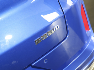 2022L˰ 1.5T CVTLа ^