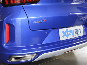 2022L˰ 1.5T CVTLа ^